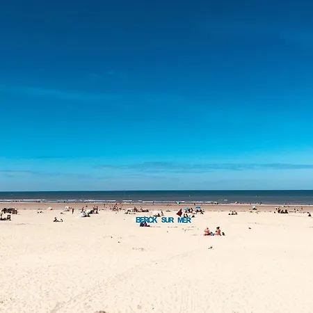 Pieds Dans L'eau, Moderne Et Equipe - Rez-de-chaussee - Fr-1-646-25 Apartment